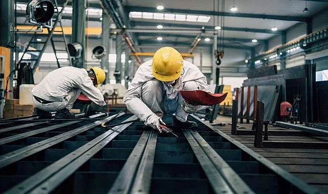 Bakırköy Uzun Süreli Depolama